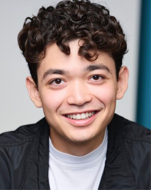 Clients Male Langford Associates Ltd John Riho Kim 